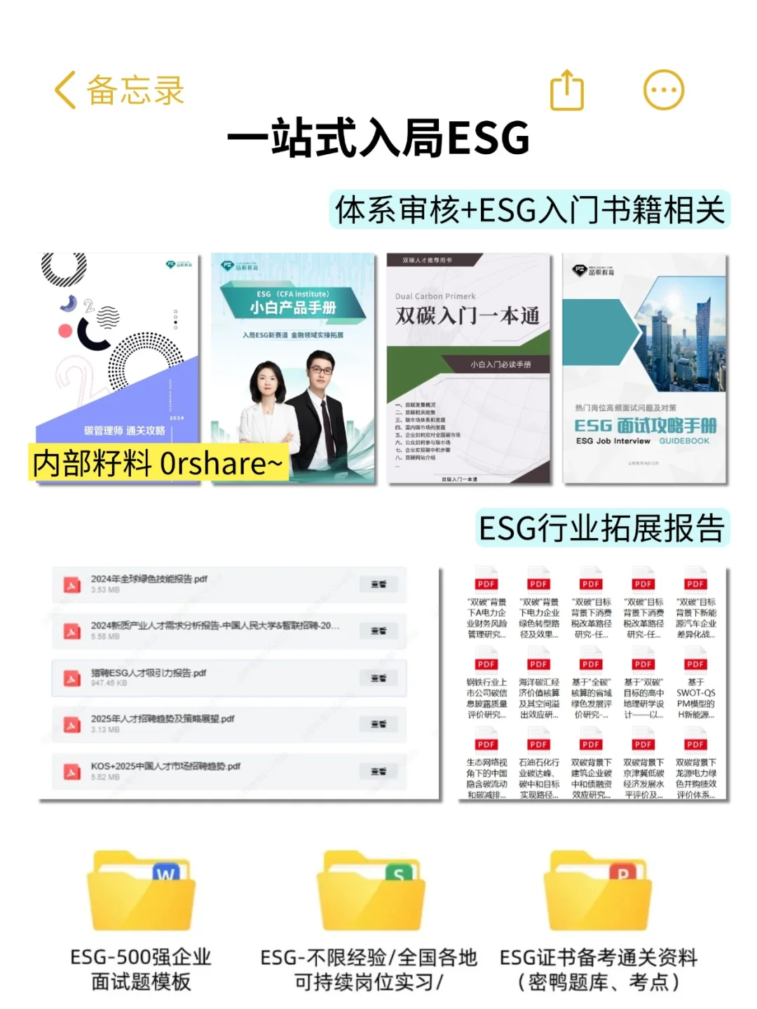 建议体系审核冲一下新兴行业，工资高竞争小