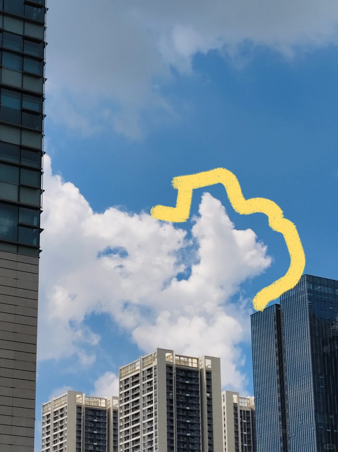 阿里跨境电商学习