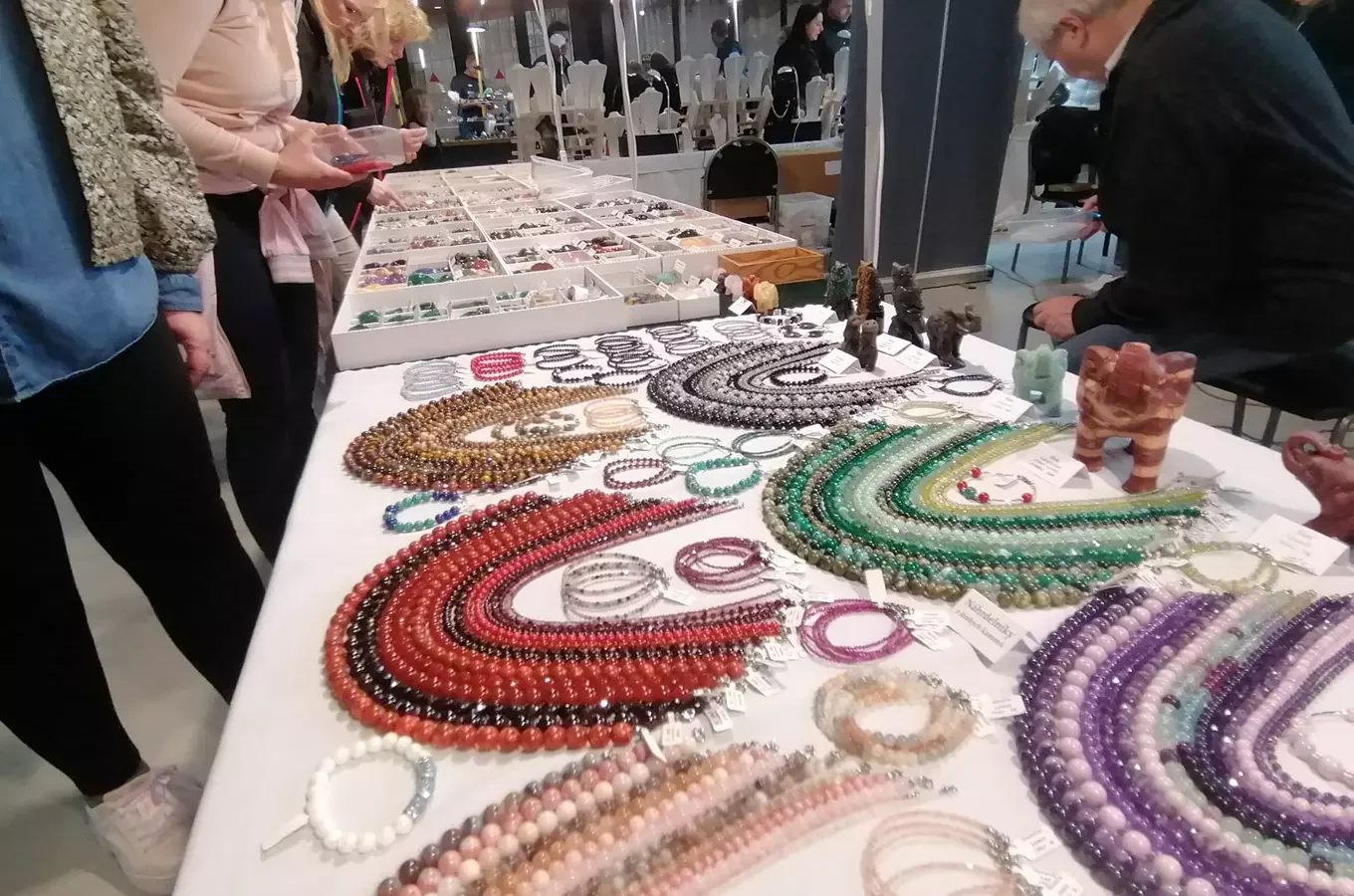 ???2025年12月布拉格梦幻圣诞季活动推荐