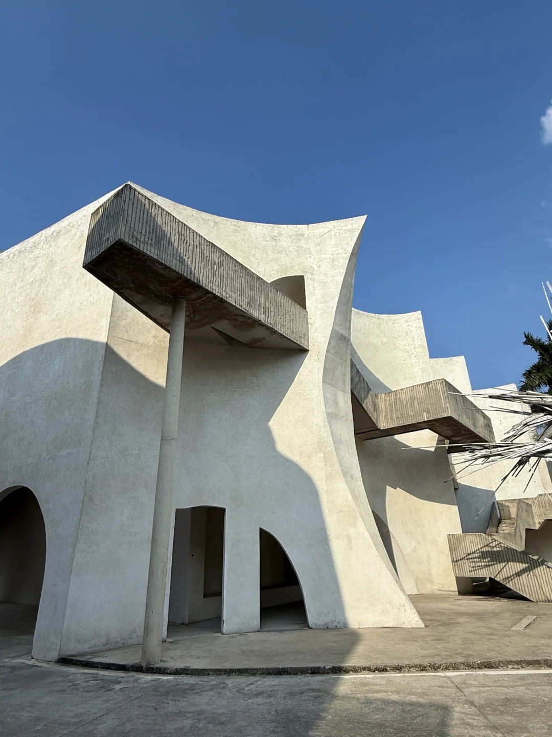 广州新展?天才的对决?西班牙艺术经典之作