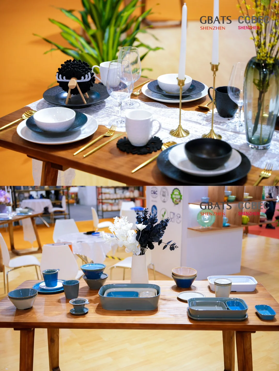 9月CCBEC深圳跨境展 | 最佳的出海平台