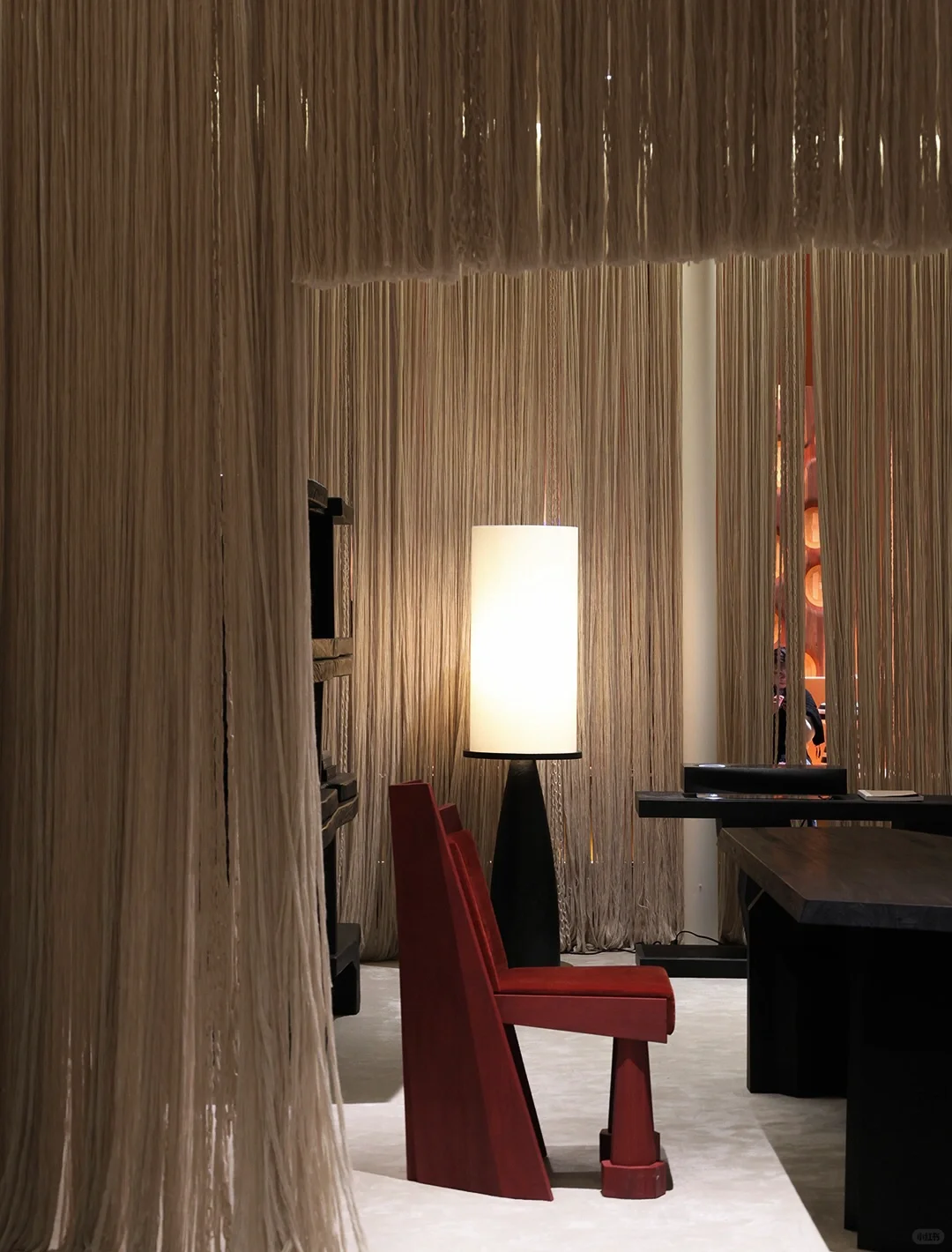 广州看展|一场沉浸式的艺术体验