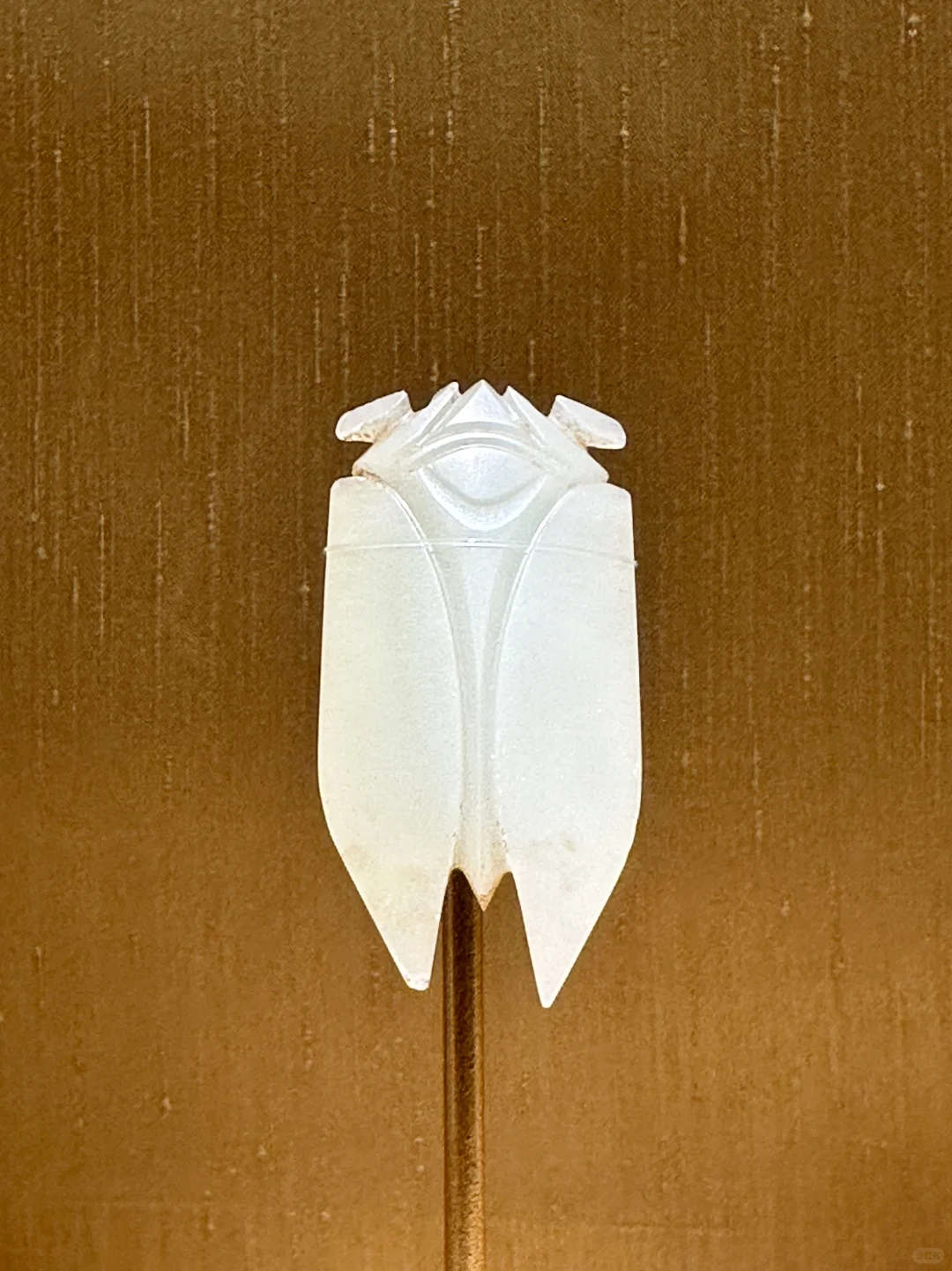 国博不可错过的展览|中国古代玉器·下