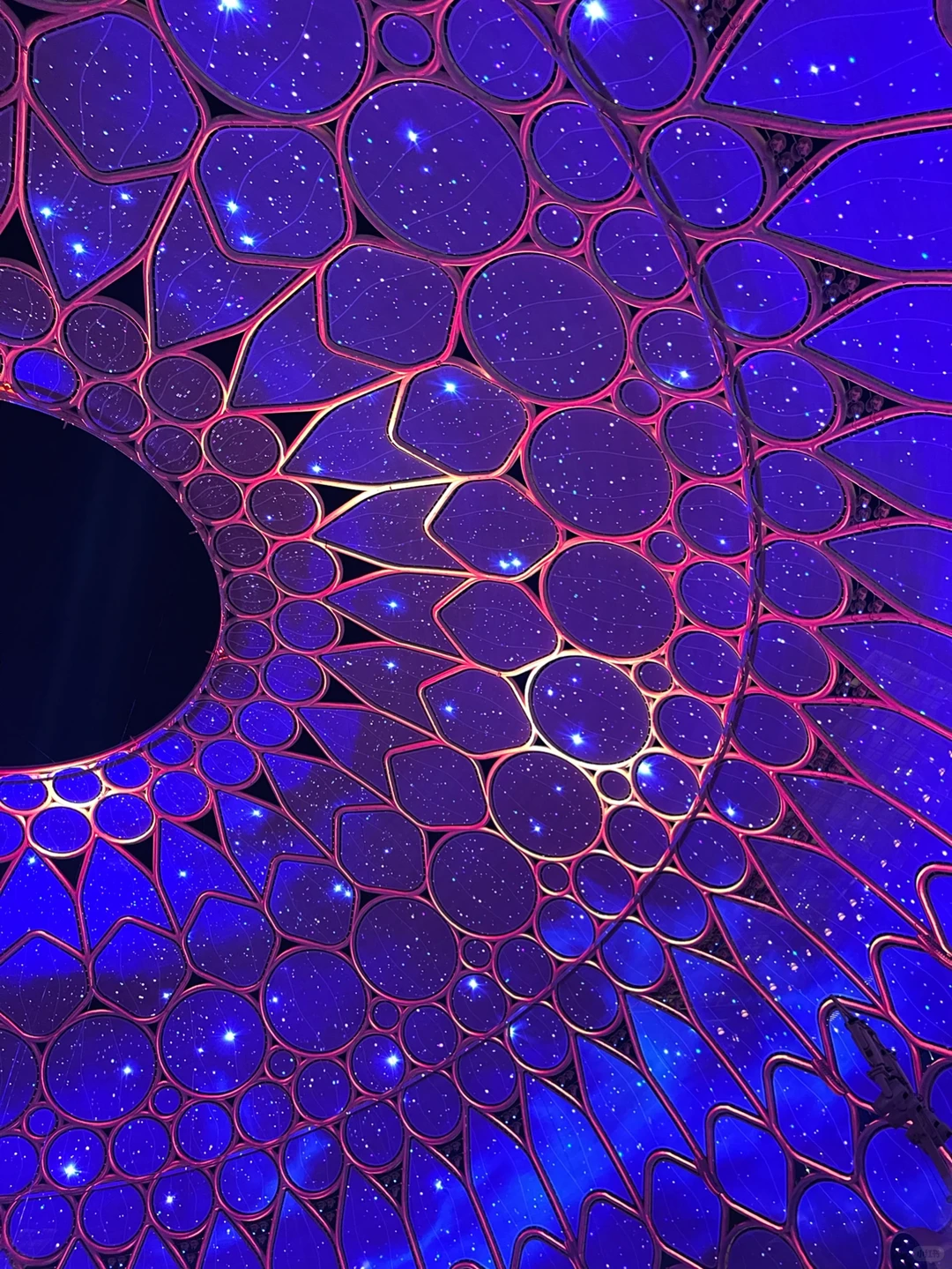 二刷迪拜世博会