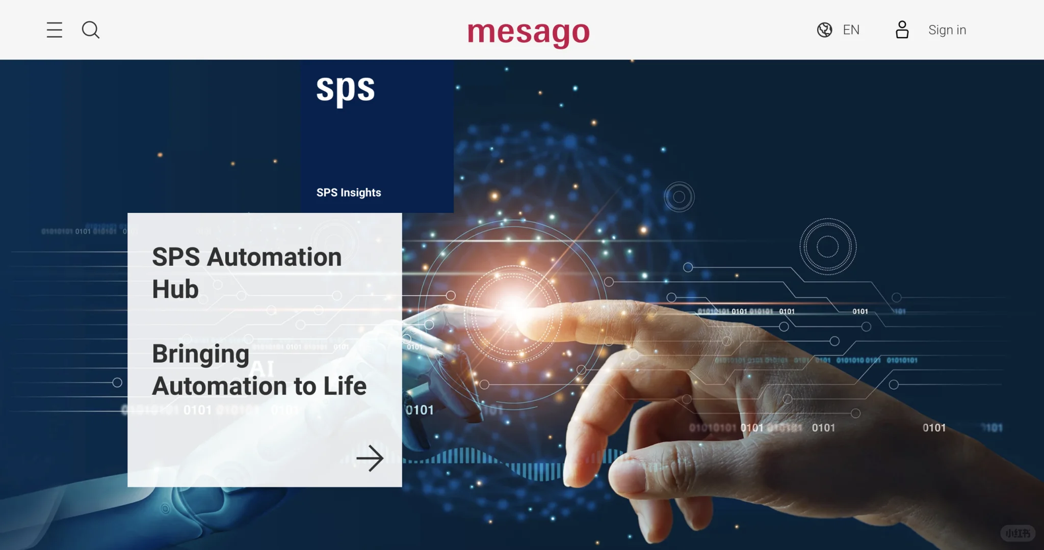 下礼拜ip就在德国了…