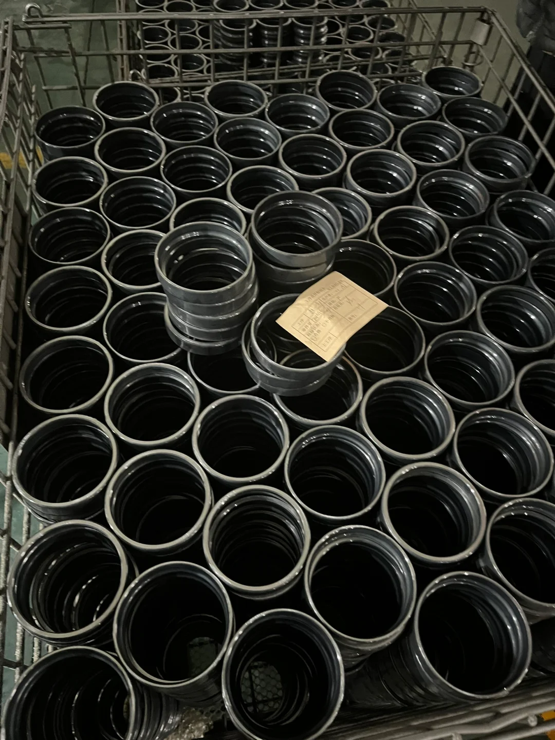 新客户要求参观实体工厂的原因