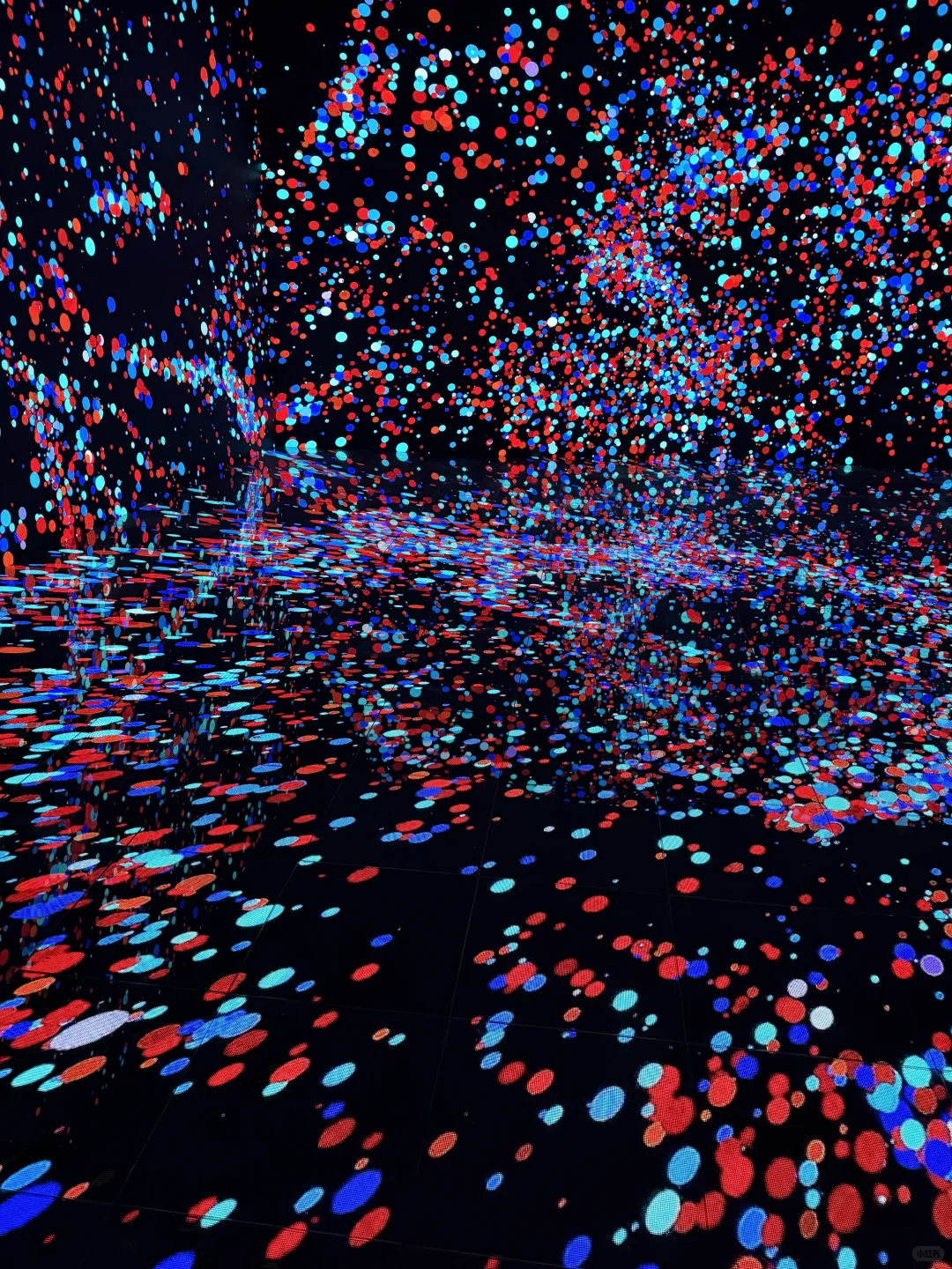 武汉新展！为期7天的武汉设计双年展来了！