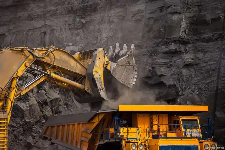 2026年土耳其矿业展&两年一届！伊斯坦布尔