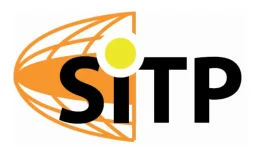 3阿尔及利亚国际工程机械及矿业展SITP 有团