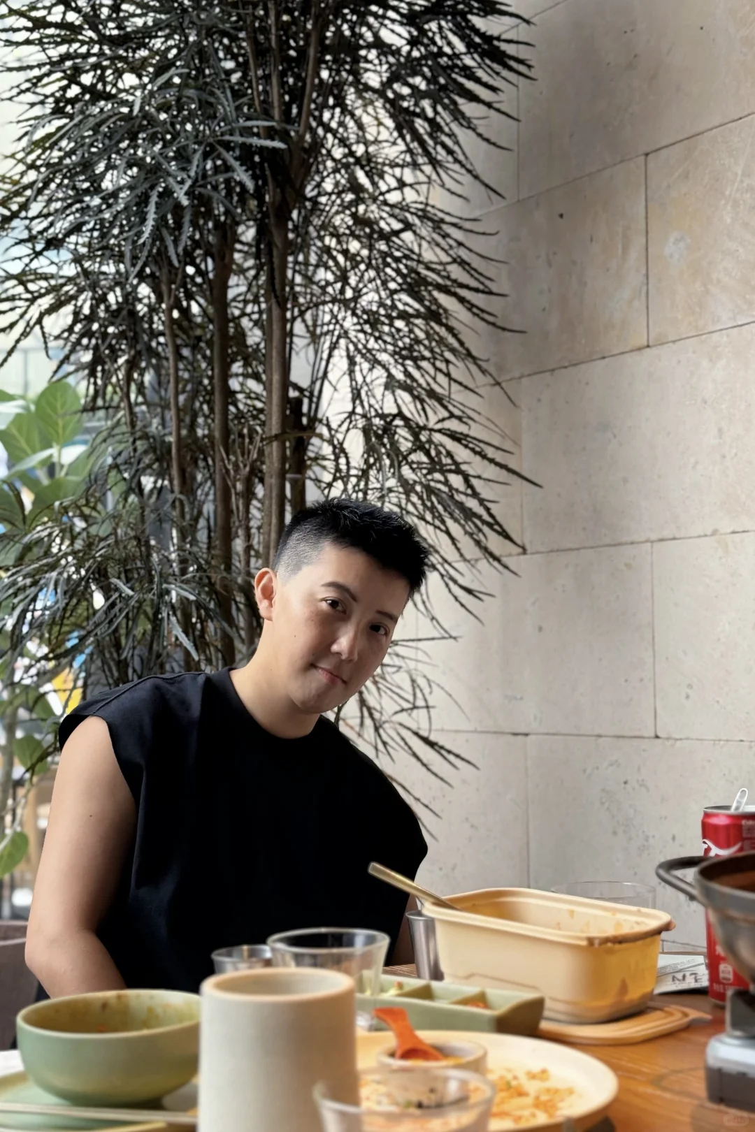10.21 ? 激情廣交會 活力大灣雞 4/7