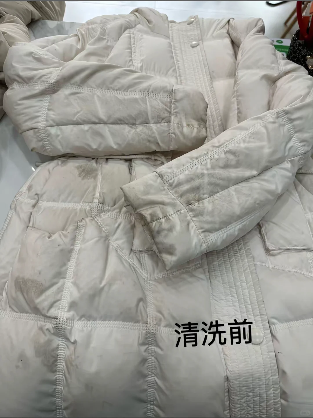 洗衣洗鞋全国上门免费取送