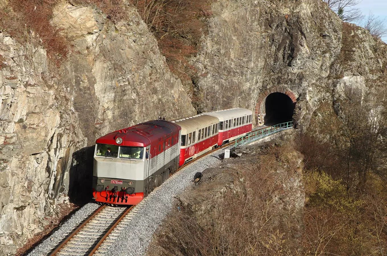 ???2025年12月布拉格梦幻圣诞季活动推荐