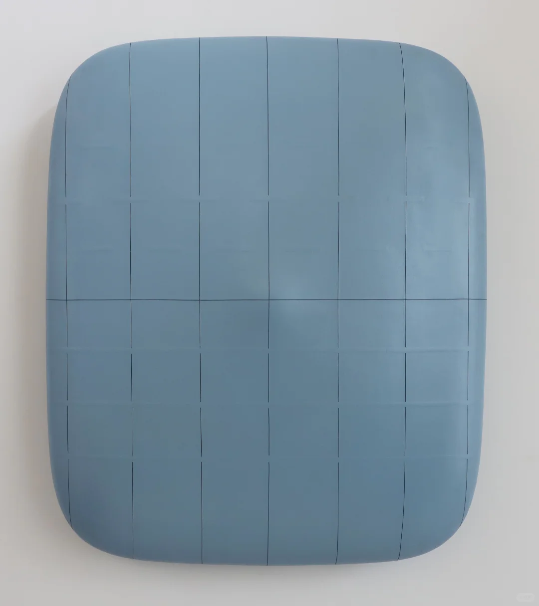 上海新展｜在时间洪流中，安放觉知