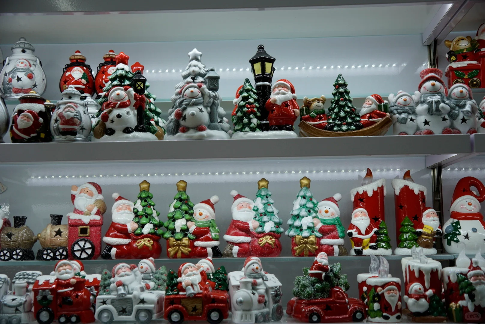 世界就是一个巨大的义乌