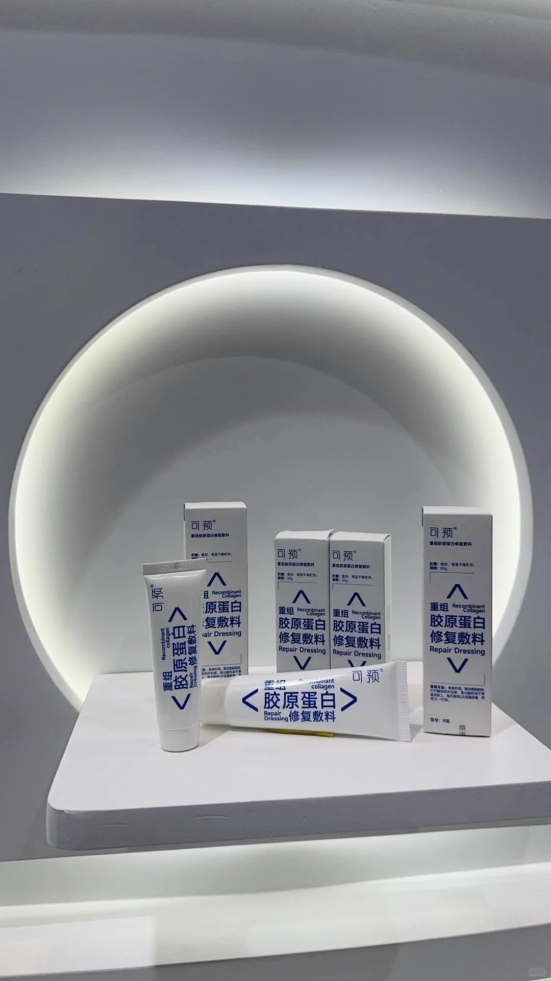 CDA 2025现场速报！