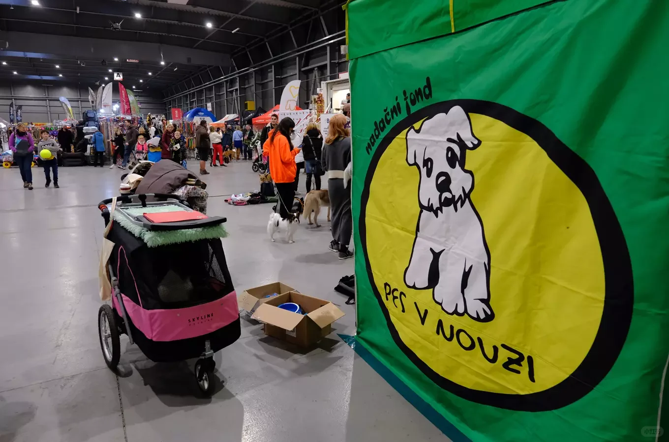 ???2025年12月布拉格梦幻圣诞季活动推荐