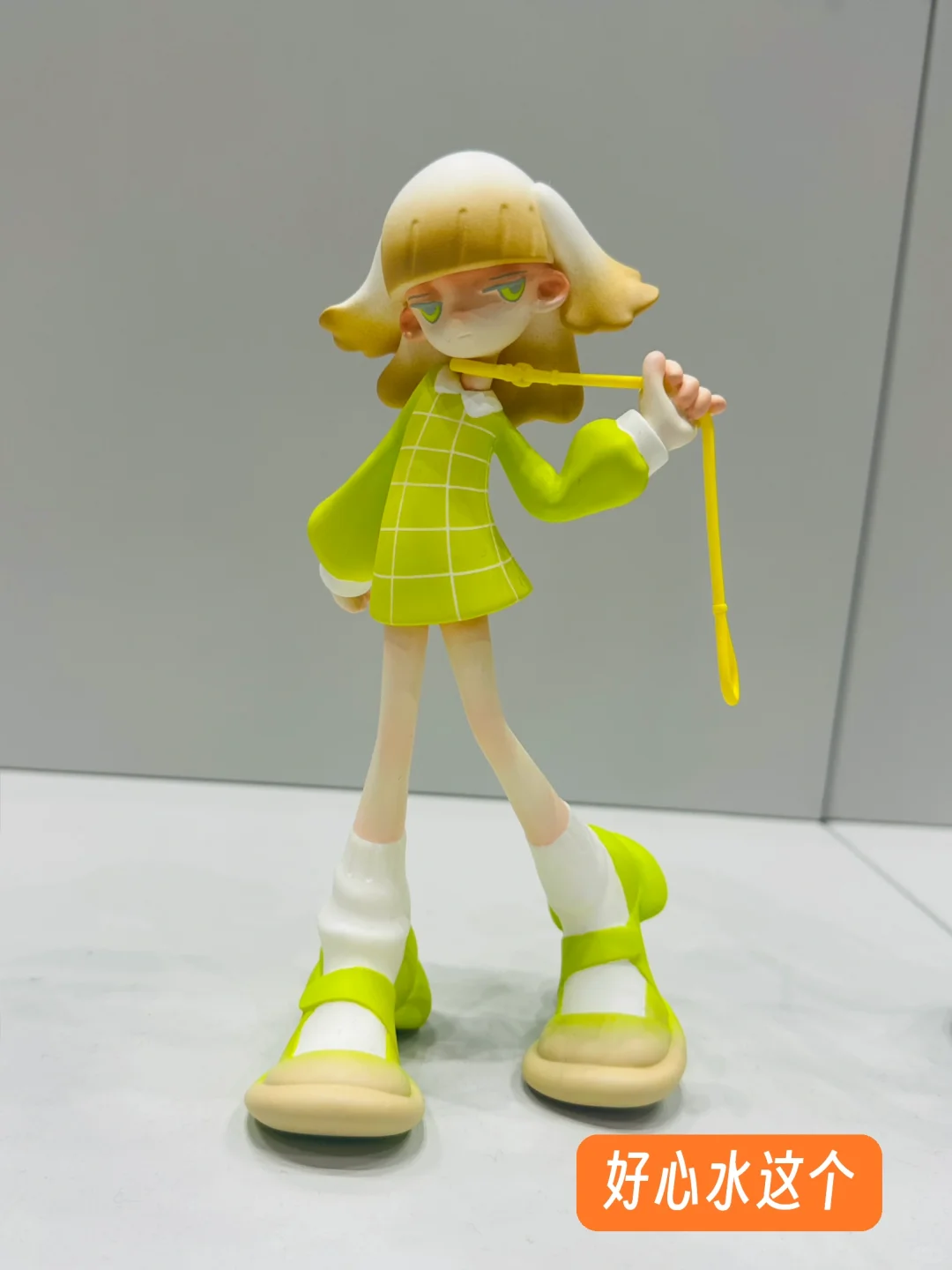 ?? 出门涨见识了,TokyoDesignFesta设计展