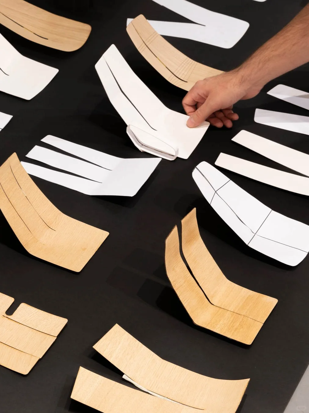 工业设计 | 最新产品发布