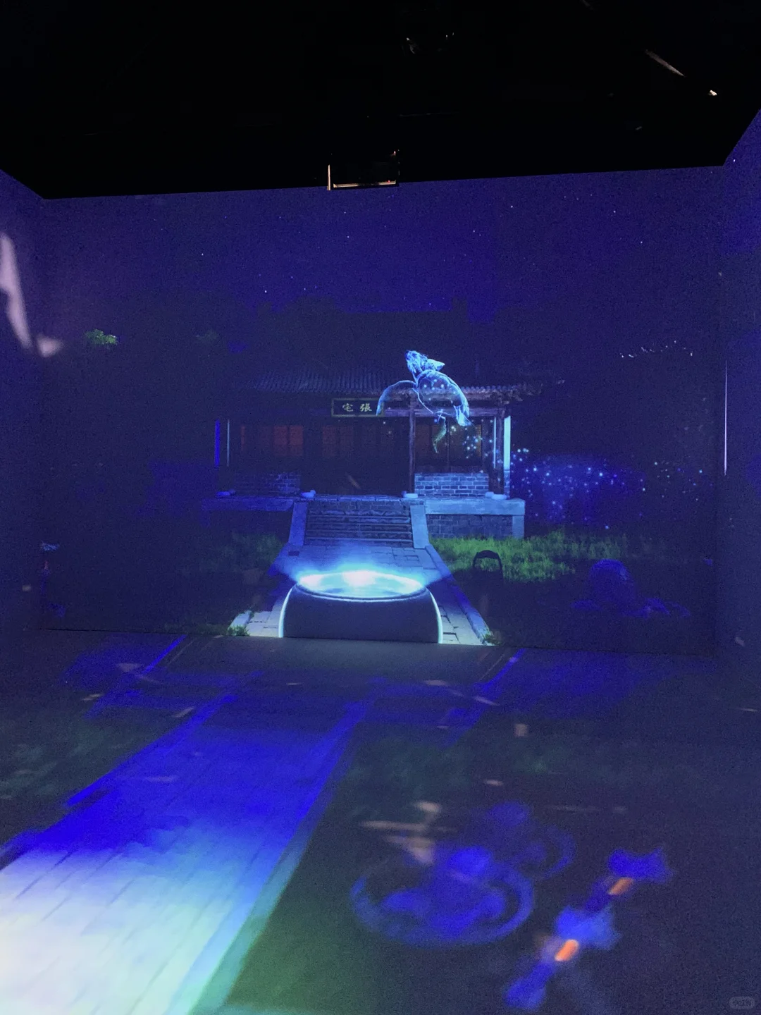 武汉设计双年展已去