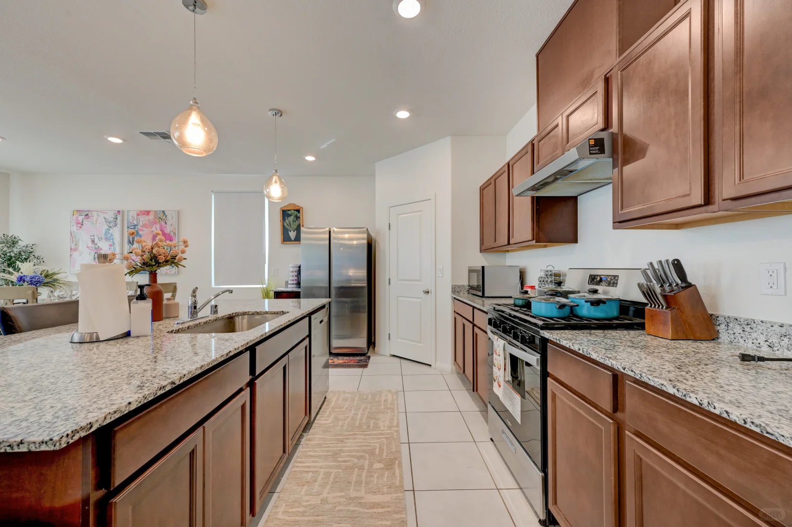 2026 CES来啦！拉斯维加斯参展住宿必看攻略