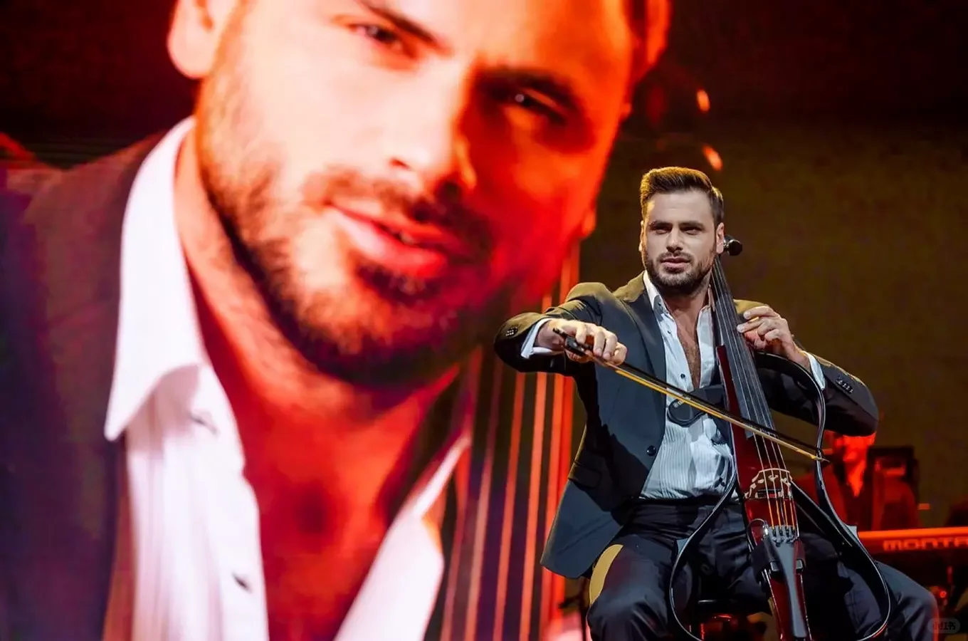 ???2025年12月布拉格梦幻圣诞季活动推荐