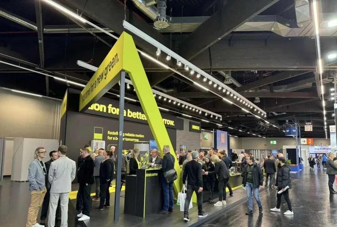 下礼拜ip就在德国了…