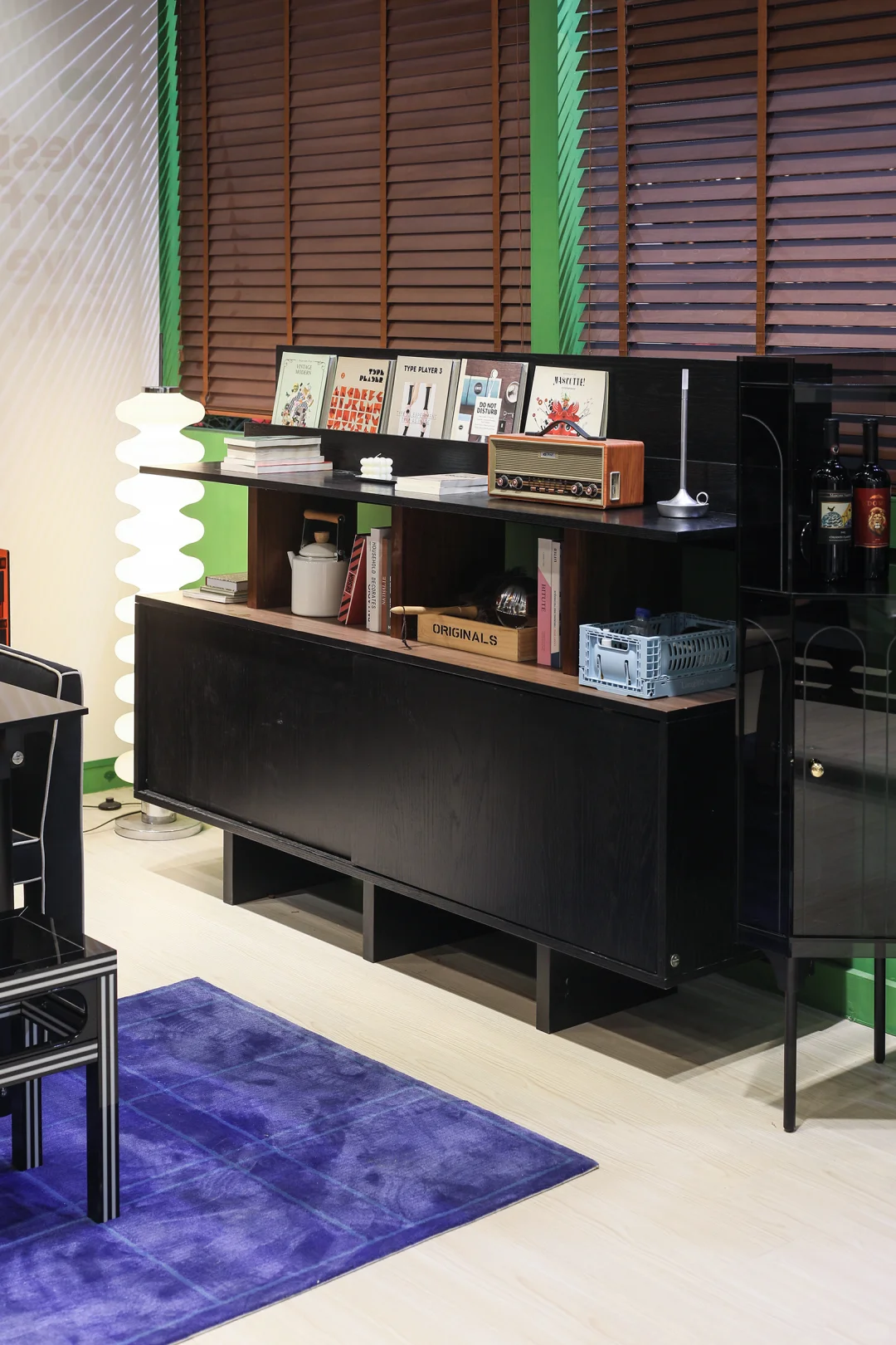 CIFF来了，打卡！?