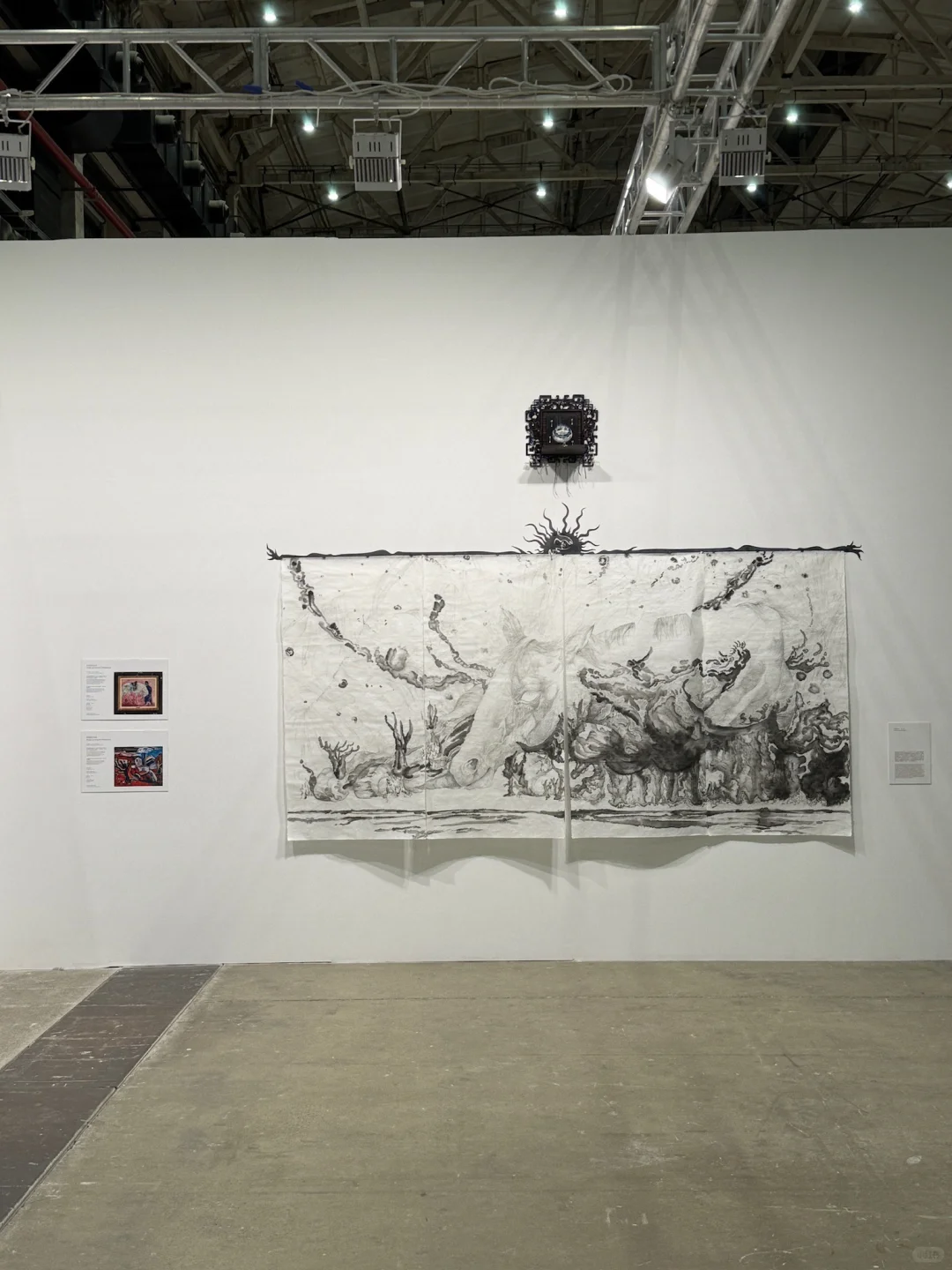 西岸艺术月｜太好逛太好玩的设计展