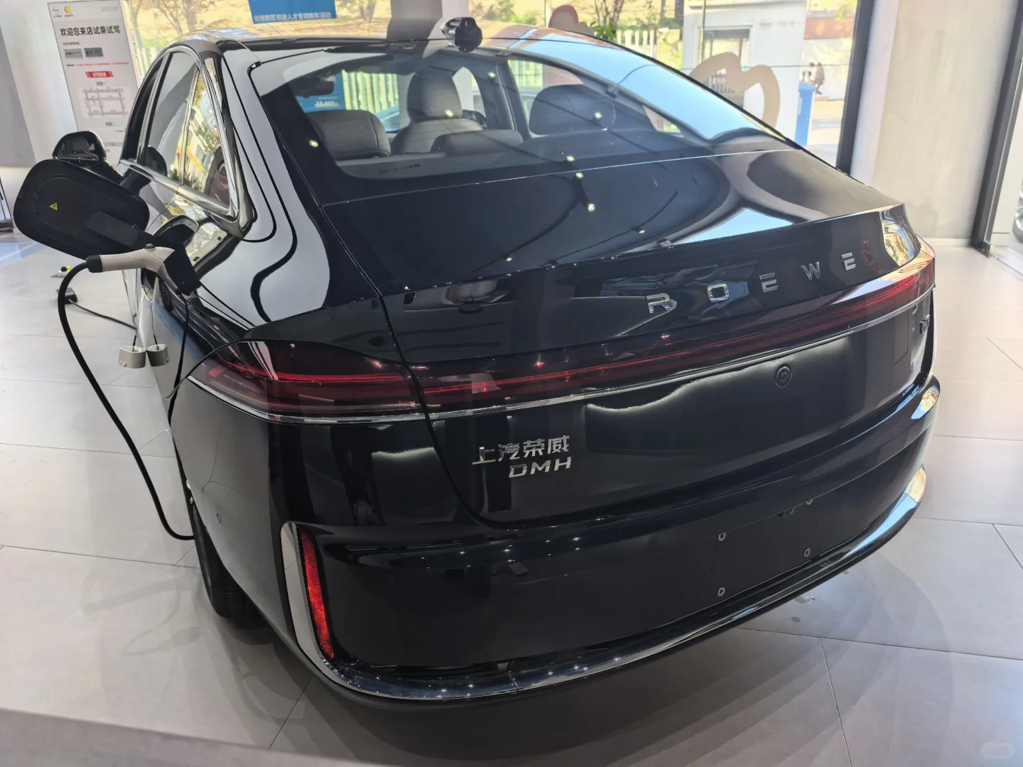 进博会M7特价处理，一手车一手户，独家车源