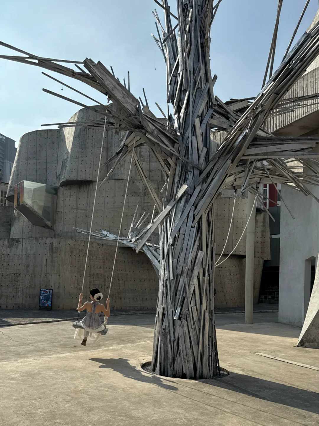 广州新展?天才的对决?西班牙艺术经典之作