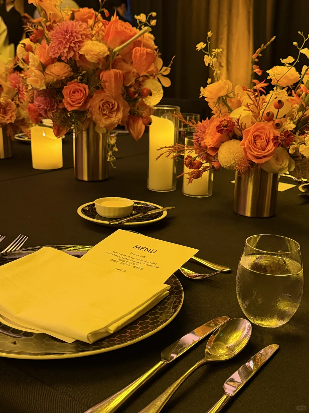 41岁受到小红书活动邀约，感谢对我的信任