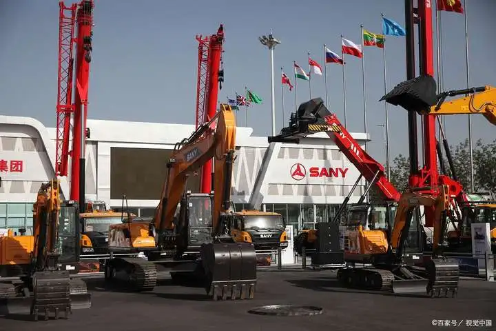 2026年土耳其矿业展&两年一届！伊斯坦布尔