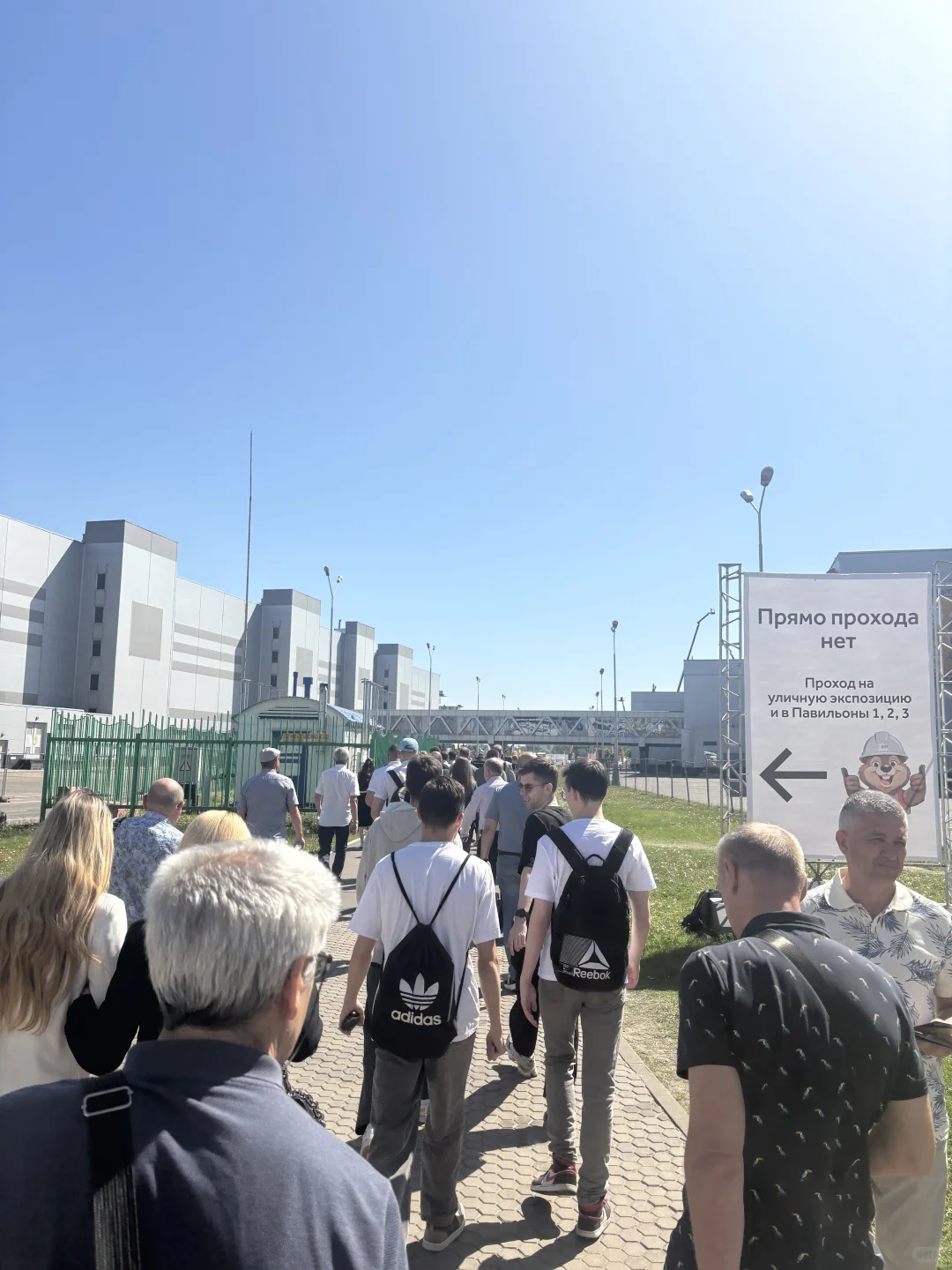 ??CTT金属展|谁想来我们摊位玩刮刮乐❓