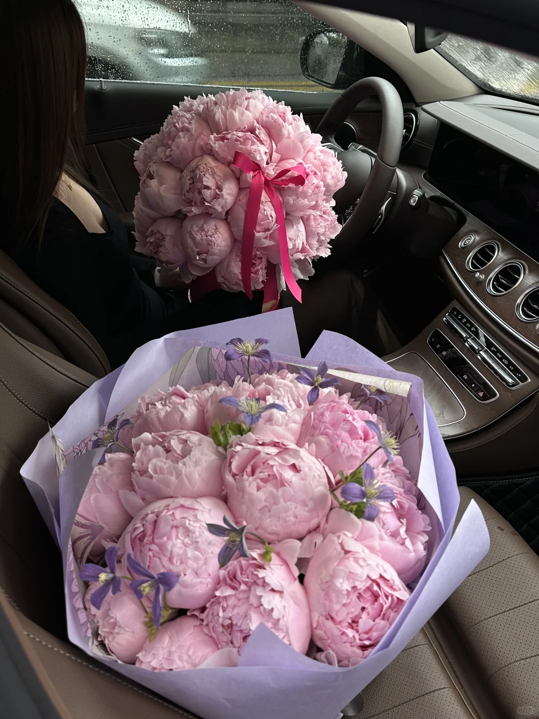 4.3万粉丝了，很伤号的6种行为，大家不要做。