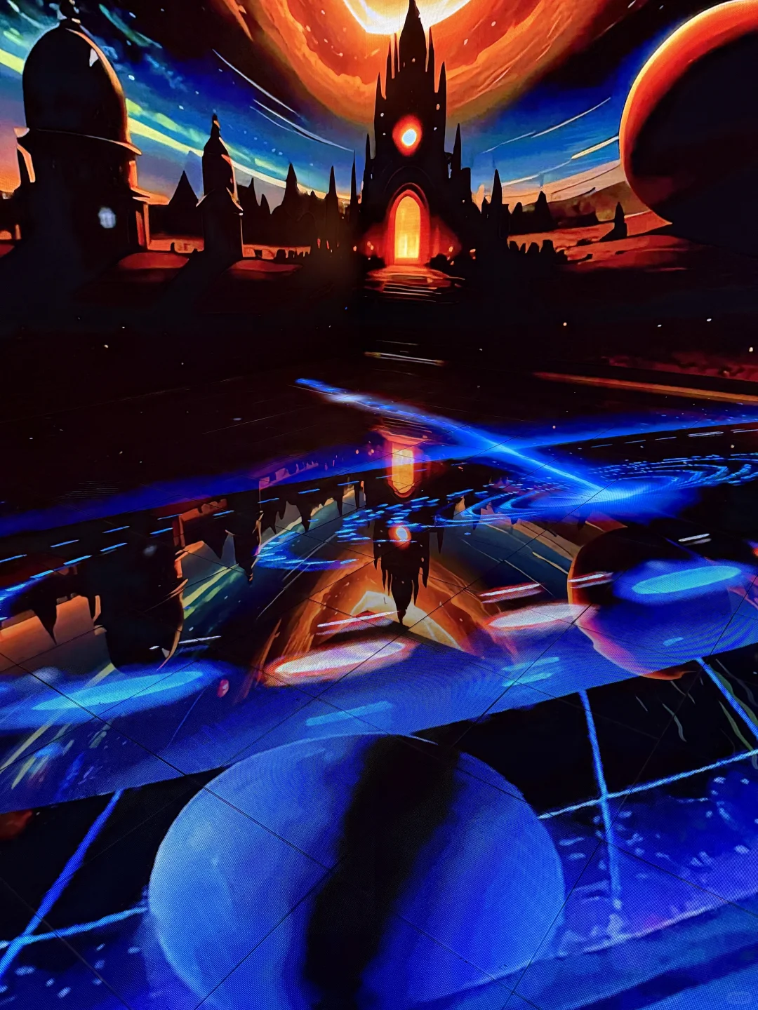 武汉新展！为期7天的武汉设计双年展来了！