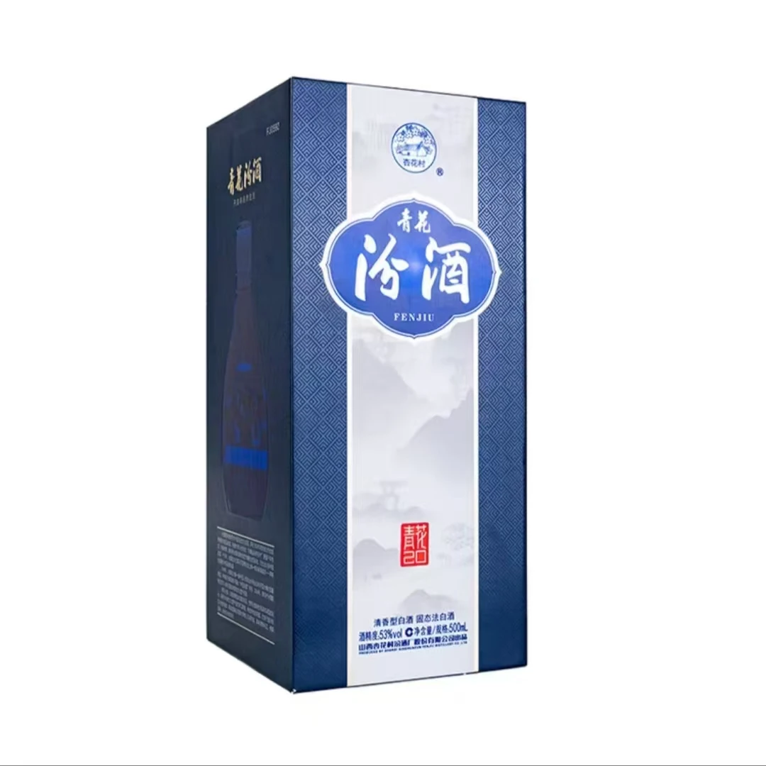 昨天闺蜜喝多了，对我说。。。。。