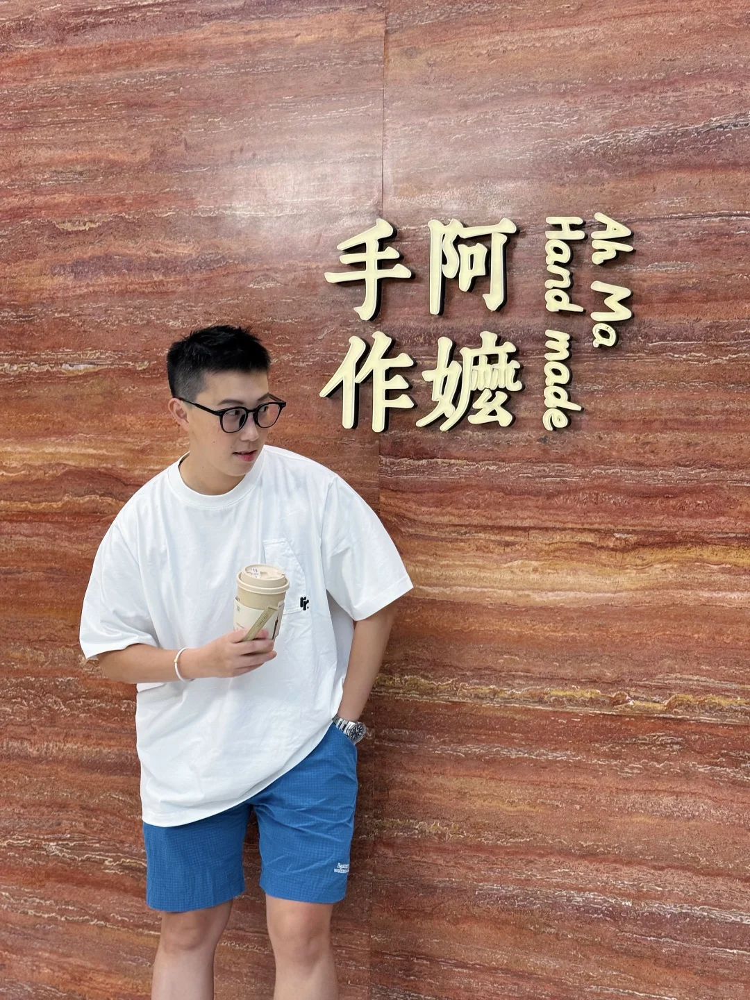 10.21 ? 激情廣交會 活力大灣雞 4/7
