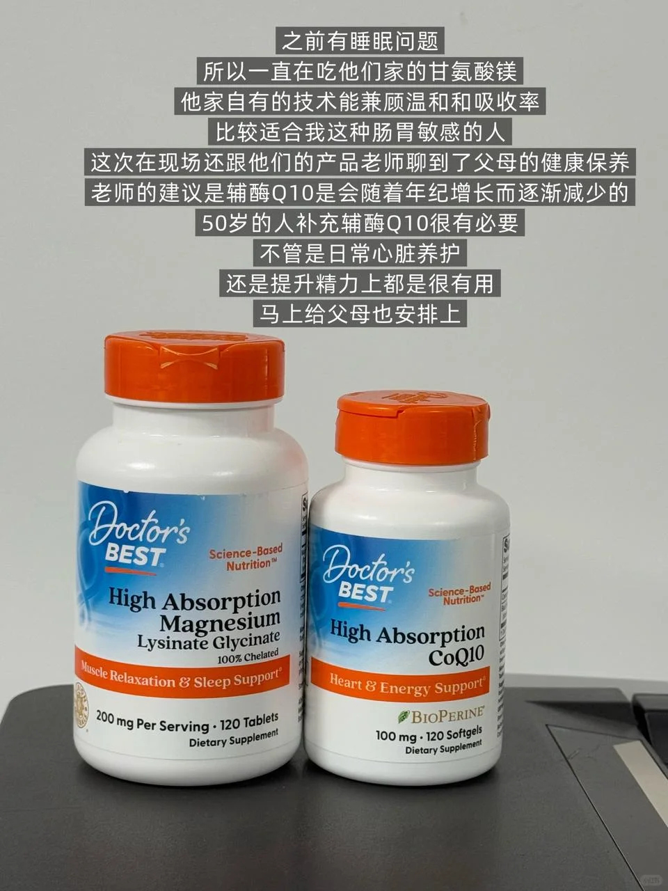 一年一度的2025上海进博会也太好逛了吧!!