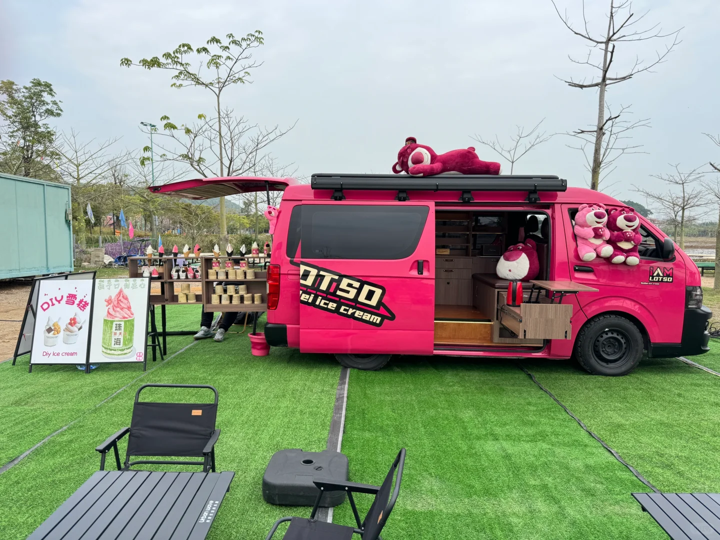 2025军博军演展览会场