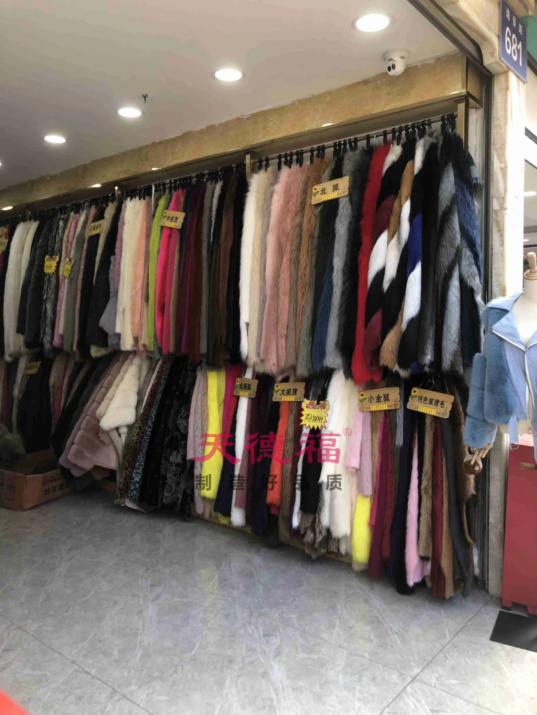 让陈列秒变艺术展的宝藏展示架！