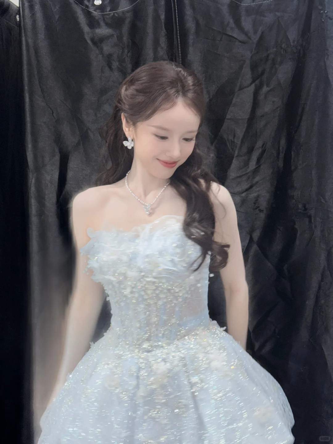 一“琪”加油吧！