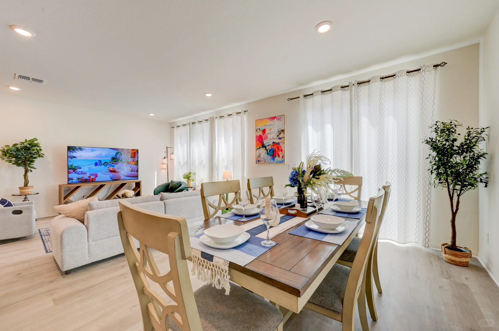 2026 CES来啦！拉斯维加斯参展住宿必看攻略