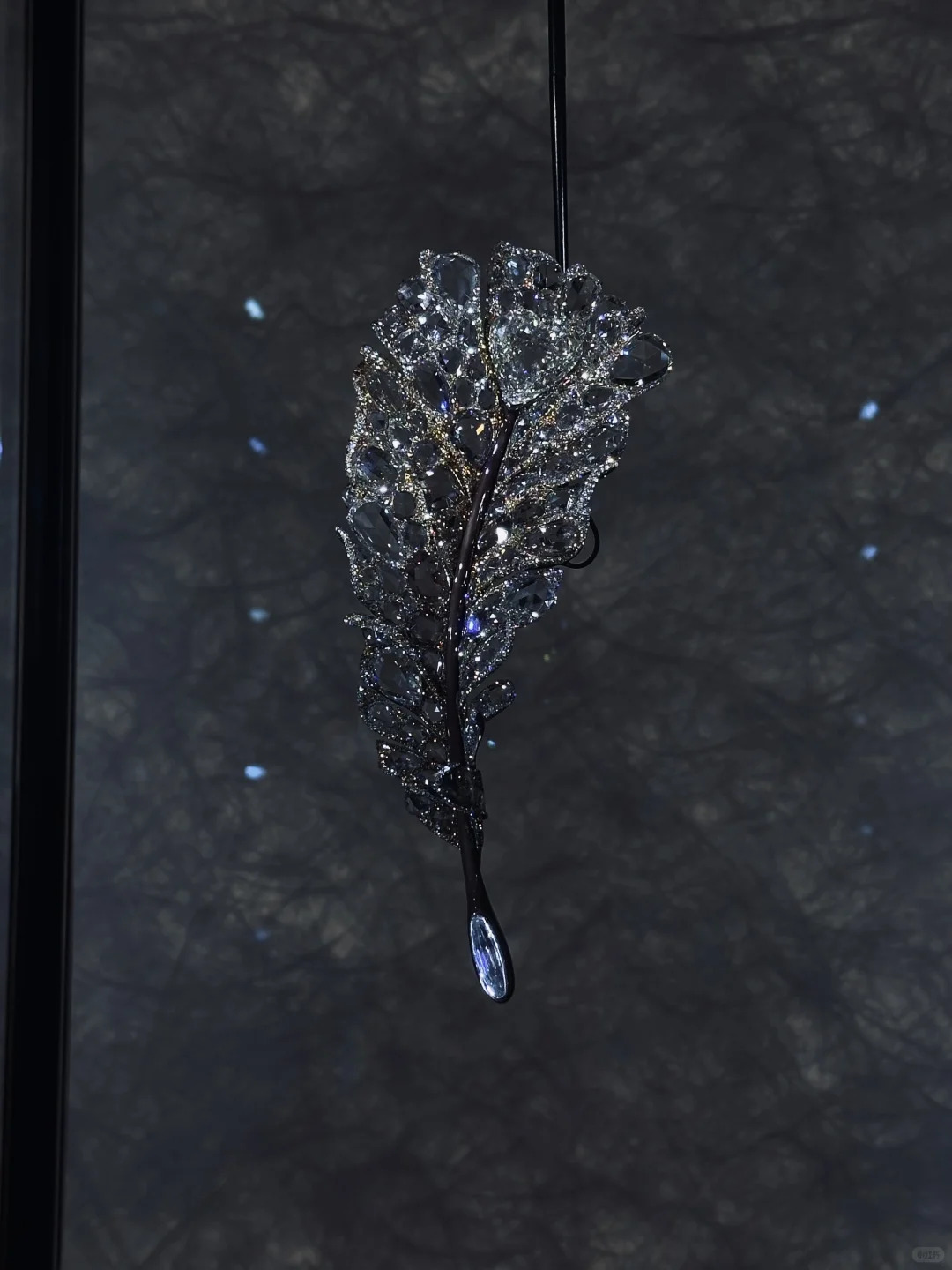 art021好值得去！