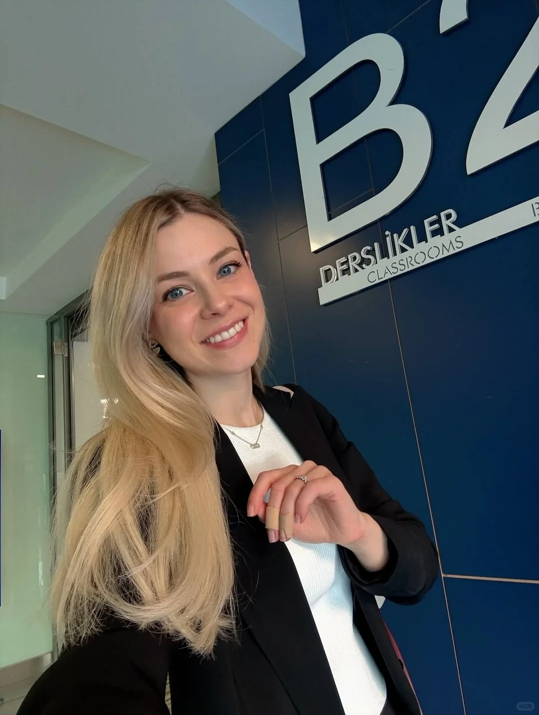 您好，我需要大量采购中国产品