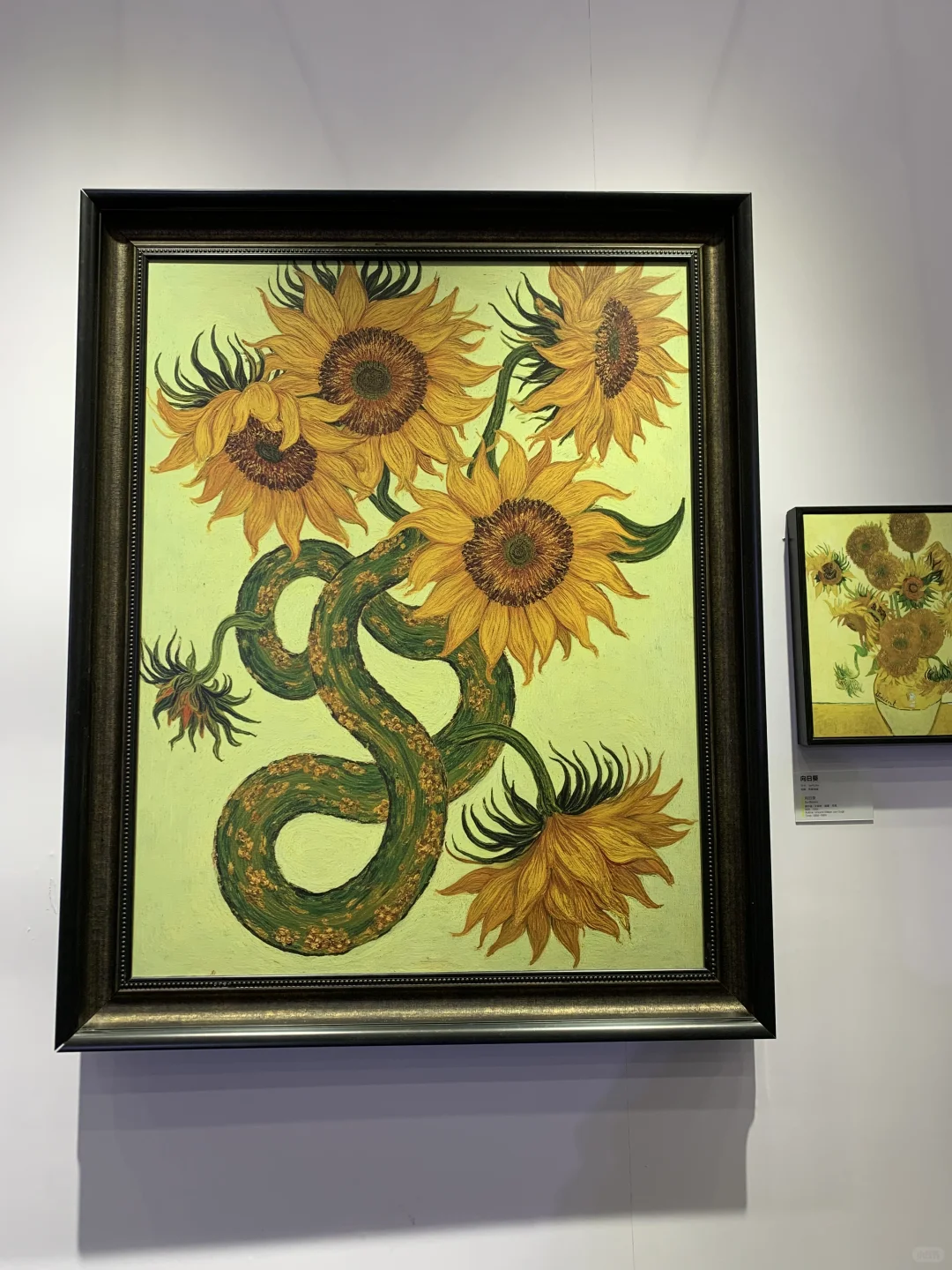 武汉设计双年展已去