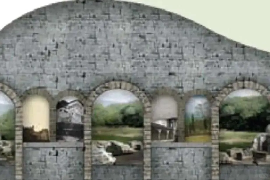 上海世博会阿尔巴尼亚??国家馆日开幕