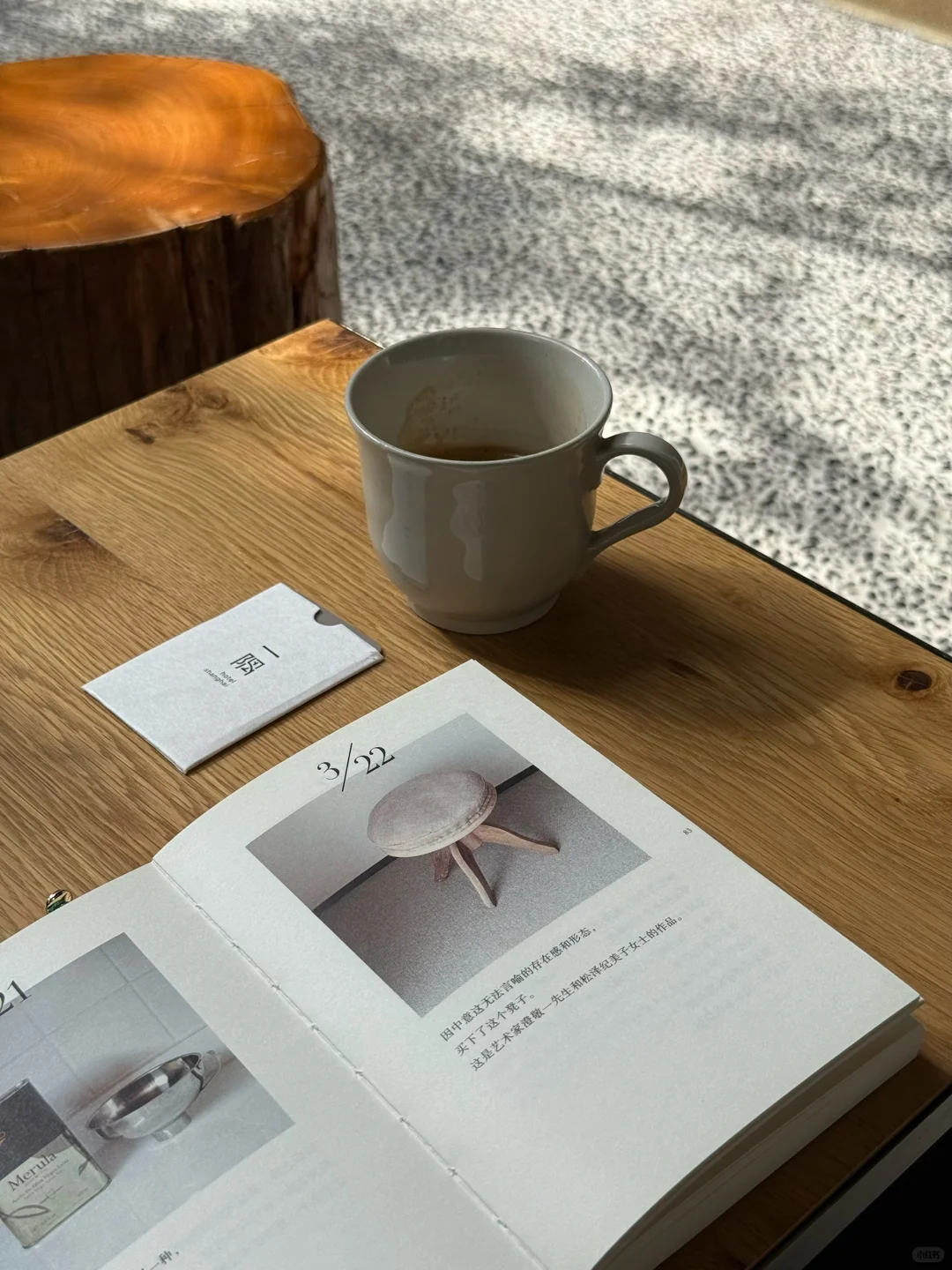 手把手带你逛进博会，速速码住