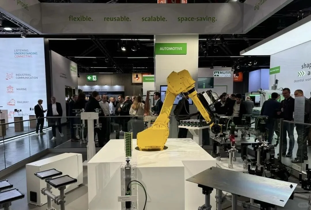 下礼拜ip就在德国了…