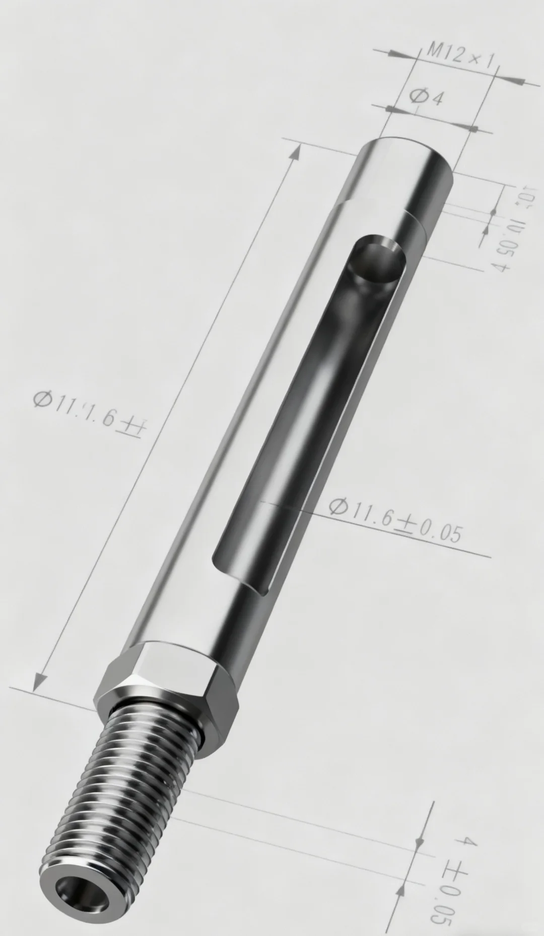 采购7万件，外贸单。有能做的厂家吗