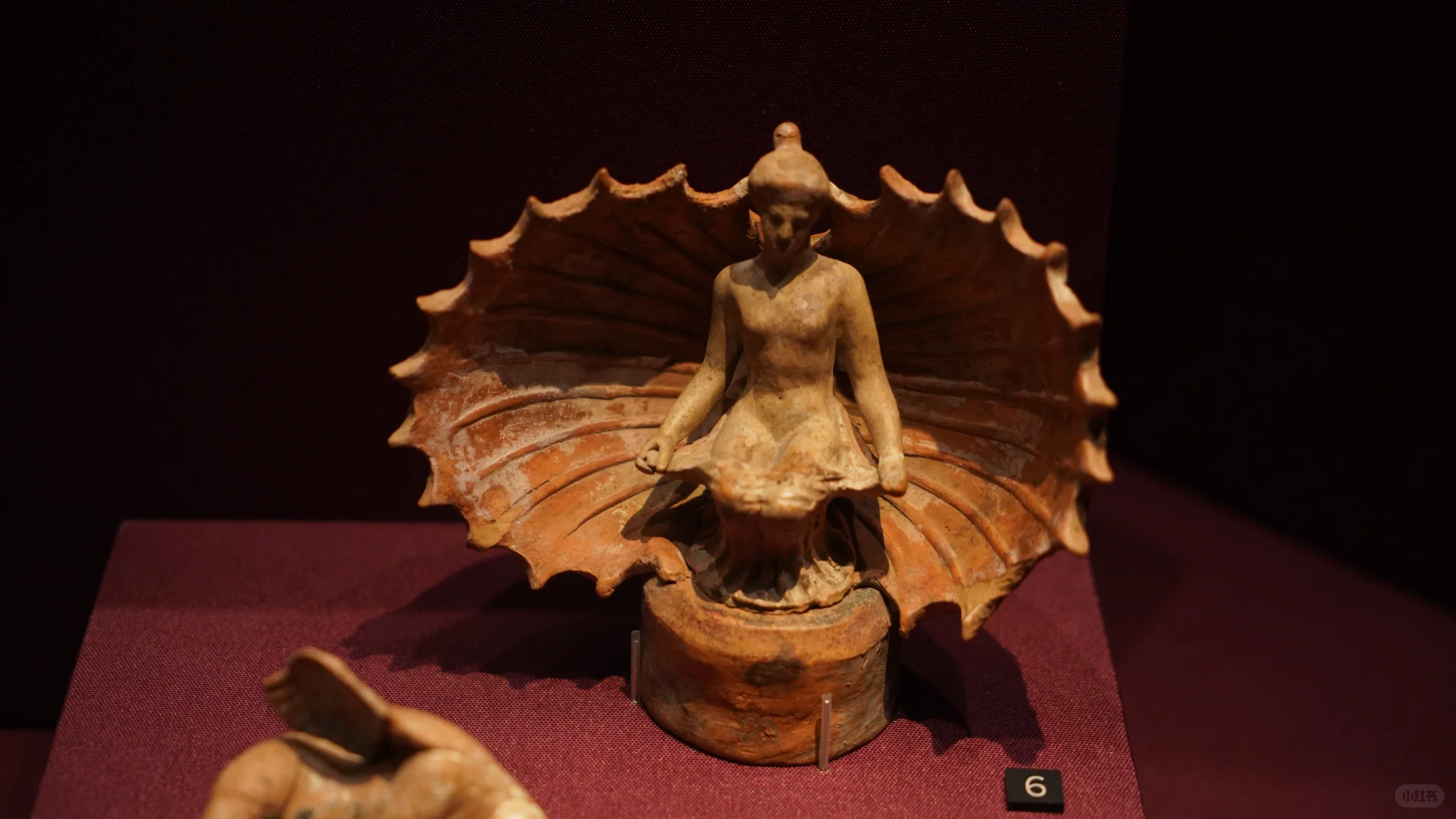 诸神落幕后的沉思 | 命运、人性与自由